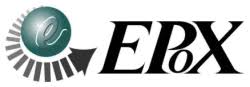 EPoX