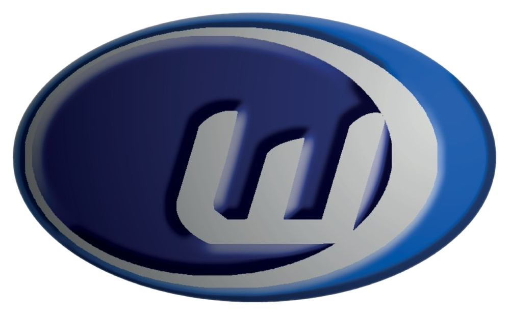 PT. Wahana Logo